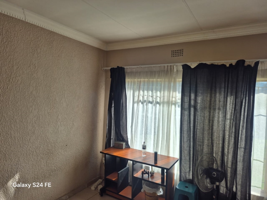 3 Bedroom Property for Sale in Oos Einde North West
